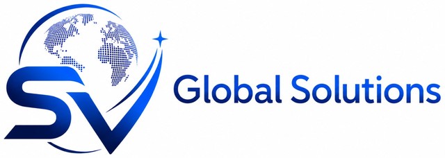 SHRI VIDYA GLOBAL SOLUTIONS